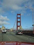 San Fran Vacation 059